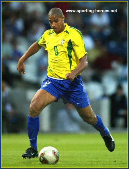 adriano